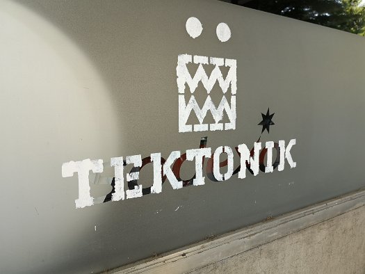 Tektonik Kraft Pivovarna (5)